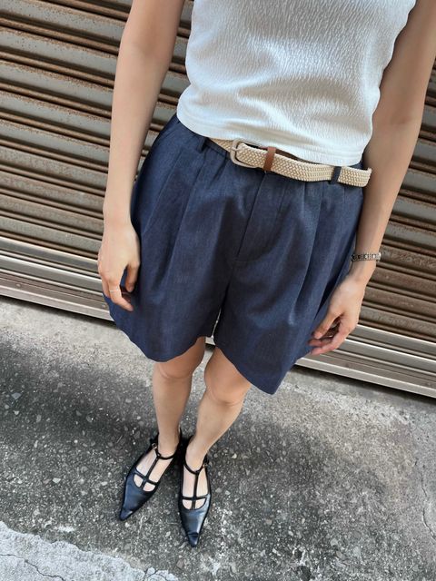 image_BAD0DB02-AD99-47E4-B24B-517E2D17A040_1759737763