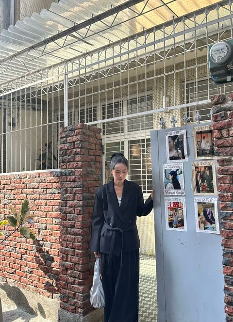 image_C6B26544-09C2-4E44-89A5-69F3DC5D197C_1761741872