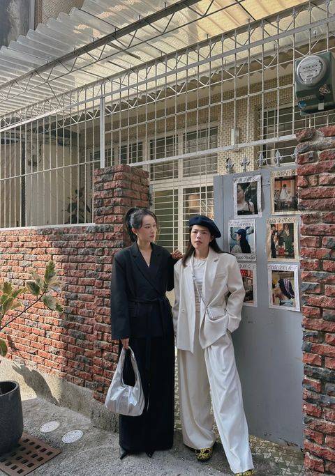 image_504014B7-7827-462C-91FD-34BCE6C5B891_1761741872