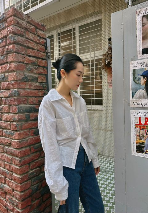 image_61265A70-FE03-479B-AA16-1189BF9111F3_1761752156