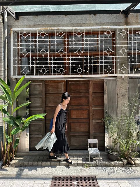 image_DB8493F9-A0F1-4F03-BDAA-72FAFD807542_1761984341