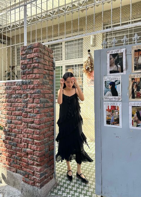 image_BBF57310-5665-41EF-B8DC-AA142E0AAA85_1761984373