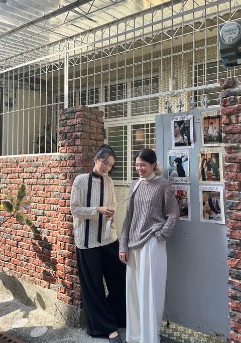 image_056D4B6D-7DFB-4356-A04C-396F5EBB5DB6_1761985326