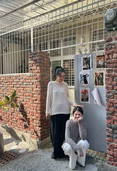 image_2408E7F1-CE4C-4F1A-9061-2A826FFD0E42_1761985326