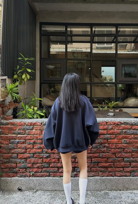 image_F521AA80-B7A6-4FB8-A7A4-3A7A79326925_1762242212