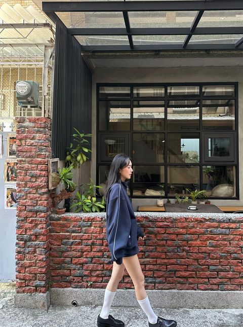 image_6001B1EC-9660-4109-998B-2DB4C1C77302_1762242213