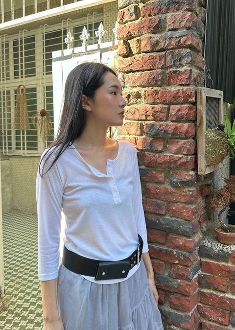 image_F19B850C-A900-4D8F-B725-992B9ACDB8AF_1762257752