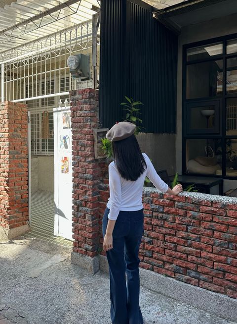 image_983AF7CC-B618-4BCA-8E85-DF3D063D02C3_1762257752