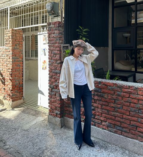 image_6AD09005-FB1E-4F0A-A29E-A04CDEEE53D9_1762258925