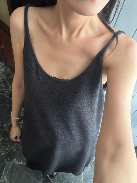 image_B5C874AC-EE7F-435F-AA2C-AFC64BD8111D_1762332212