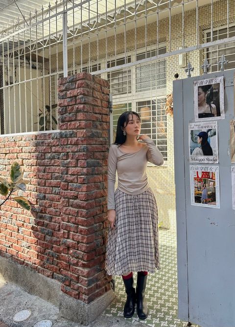 image_6B77B508-4520-4B75-BADB-37CD87EFB558_1762483722