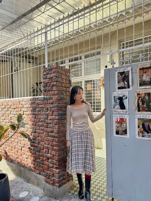 image_D69A3832-5407-4ABD-87CB-AE3AC946C1B4_1762483722