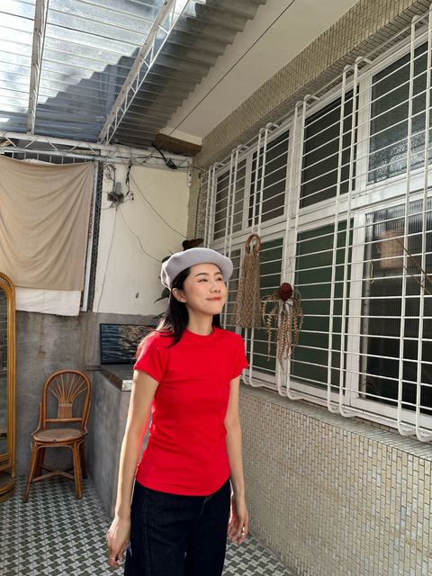 image_34E34C98-A064-49CF-8558-5F645B7F83D9_1762483885