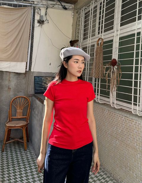 image_C92203CA-1D57-4AA4-A15E-B80343A36F46_1762483885