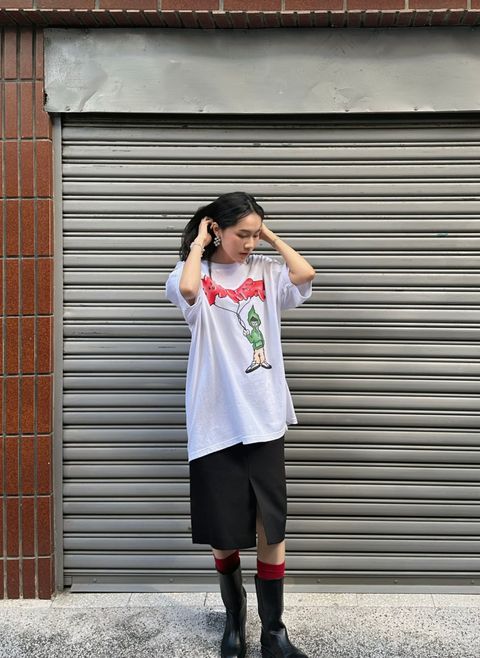 image_ABF10A3B-663D-4B5E-AE88-9F358287C2EB_1762484077