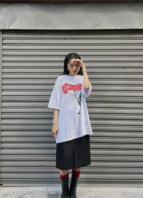 image_53294945-1B9B-4CC2-92CE-C97236E4EAAF_1762484077