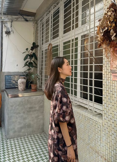 image_A217B264-24DF-4B2D-9C69-B71C59005210_1762951925