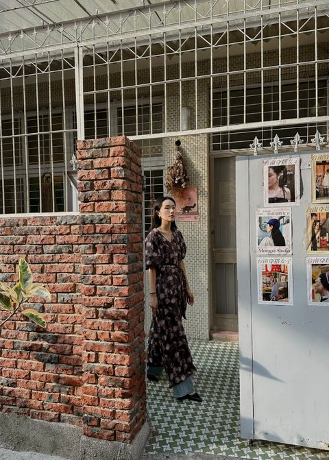 image_E919FA7C-90C0-4CE2-9980-6D9D2B17A969_1762951926