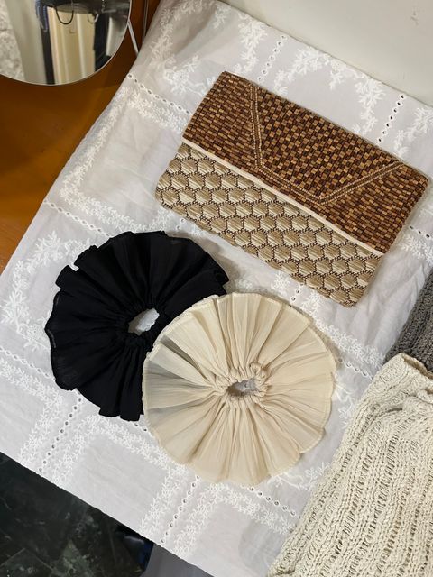 image_87B40843-B7D0-43EA-A512-D95CDE8A1315_1764230265