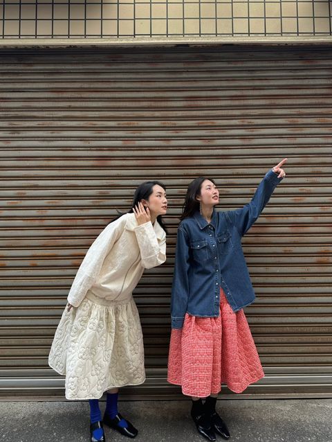 image_8A79B840-E41C-4AB1-94A5-BB8CAAA92D72_1764481607