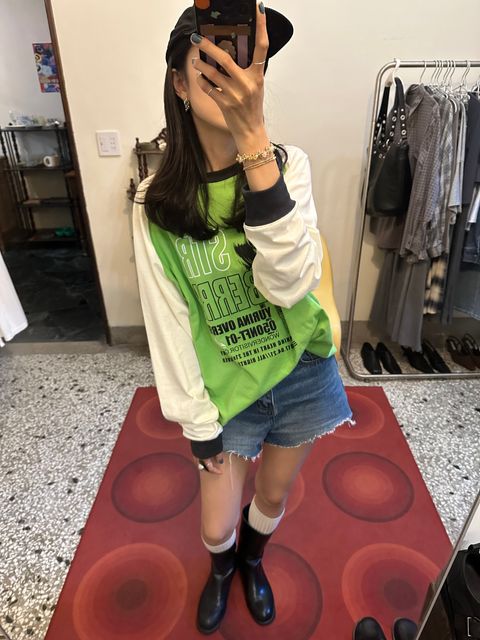 image_1CC17956-F76B-4A5A-A54C-877B98C0DD31_1764491207