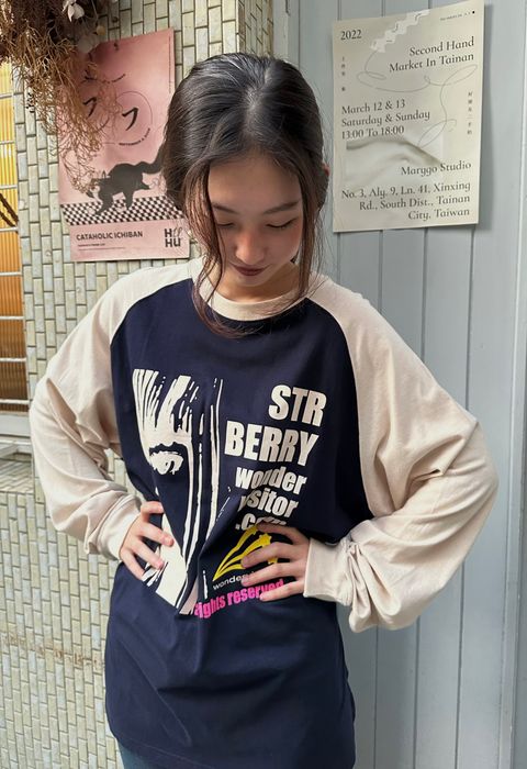 image_A32C5D16-49C5-4004-8035-3A4CF506C099_1764491323