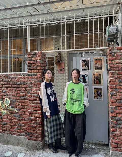 image_C8EF0A7A-CAA6-4678-95AF-D2E417DD5496_1764491324