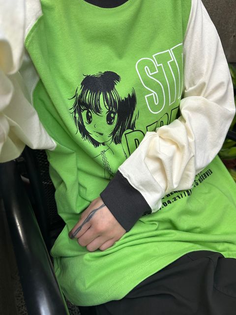 image_33AA7D23-79F8-4B4E-BB39-90FC12F3E660_1764491495