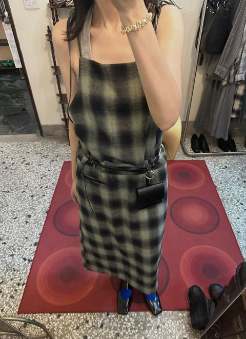 image_51F41E38-E6AF-40EB-94AA-903E7D0889C6_1764573483