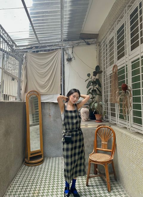 image_56566846-744C-4AFF-891F-38C05C41ED70_1764573483