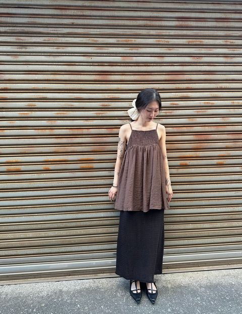 image_BDC38788-02FE-4F83-8372-9D8F699B7802_1764829234