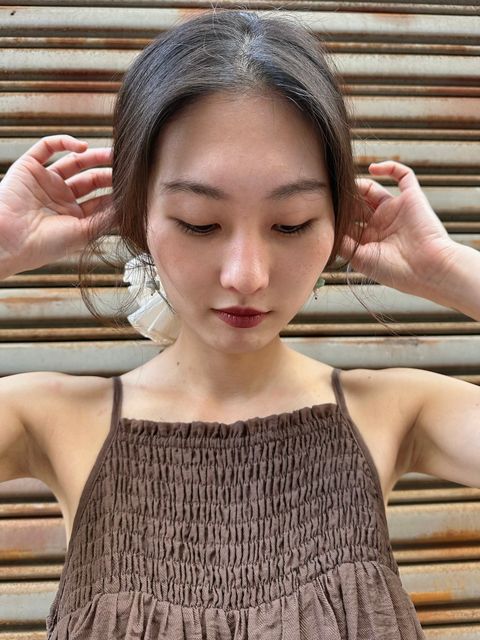 image_B13EFB91-5D07-4FEB-B65B-D8A078E61E12_1764829234