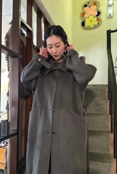 image_80CB481C-6653-4CEB-B17D-5E1488F52E4B_1764829386