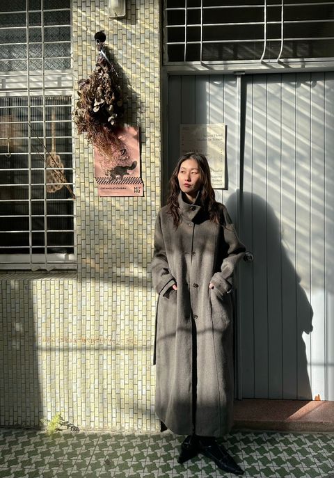 image_64328D1F-E8DF-4035-8DB8-905156D277E2_1764829386