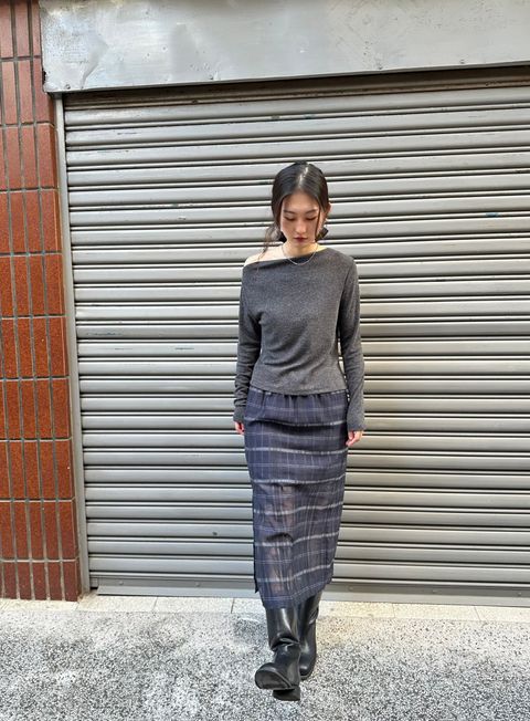 image_A2BEA680-ABF4-4391-B426-4B777B8AA189_1764833239