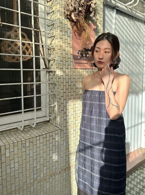 image_D2396BC9-C5CB-4EA5-A543-1EF29AC4E844_1764833384