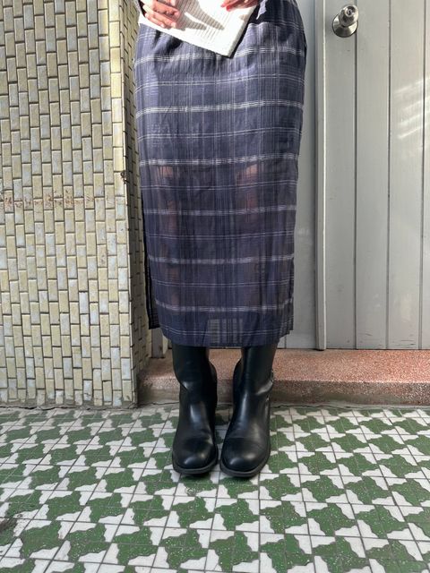 image_E15D2EE3-7CF5-4BF9-A283-11B6866796E4_1764833384