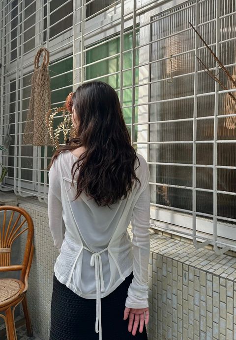 image_8C22C20F-098F-4DDD-977D-E73173588739_1764838470