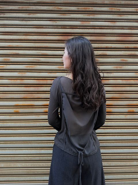 image_8B29FCAE-BD87-49BB-9126-CD11A65937B3_1764838471