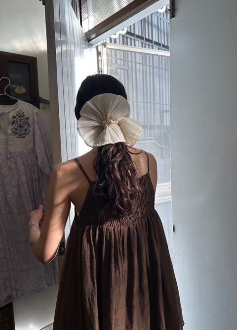 image_4E27CC24-959B-46E8-9E8F-5F732E817C0E_1764847946