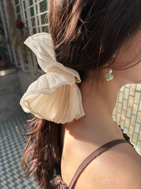 image_BFFDD7B3-E741-4938-89FF-280C4049BB59_1764847946