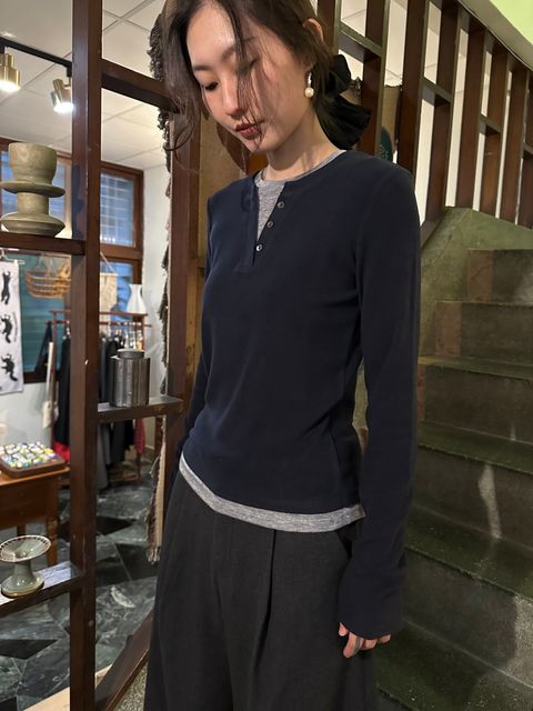 image_24994542-B575-4AD5-BB75-962891844691_1764848208