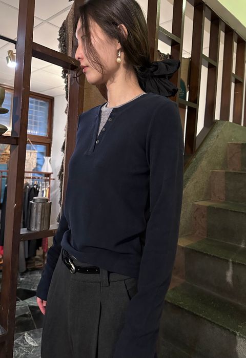 image_0B8A9C10-2812-4518-BFF2-7AE92D79868A_1764848208