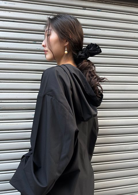 image_27001056-52FB-4484-909D-6832FDF8357E_1765000618