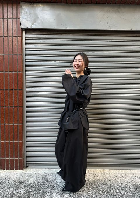 image_EAEB0C01-2588-4D2F-B5D4-6F6E2954DD9D_1765000619