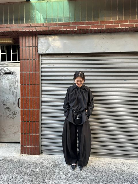 image_0A431DA8-9955-465B-A542-18E5213207BB_1765000886