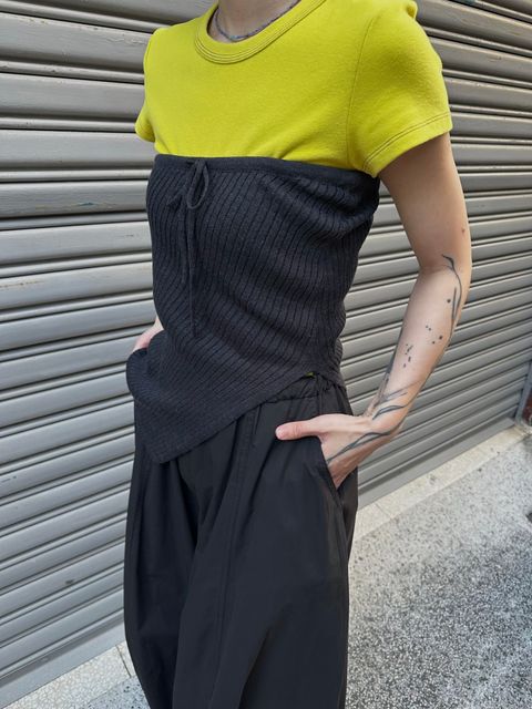 image_55A789D4-9B73-4FD6-8E06-F161DF673EFA_1765002975