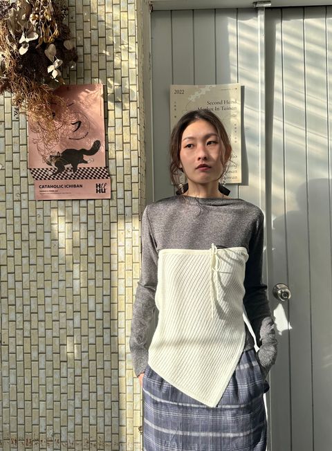 image_7924D6B5-F3BC-4960-850B-59FB65018680_1765002976