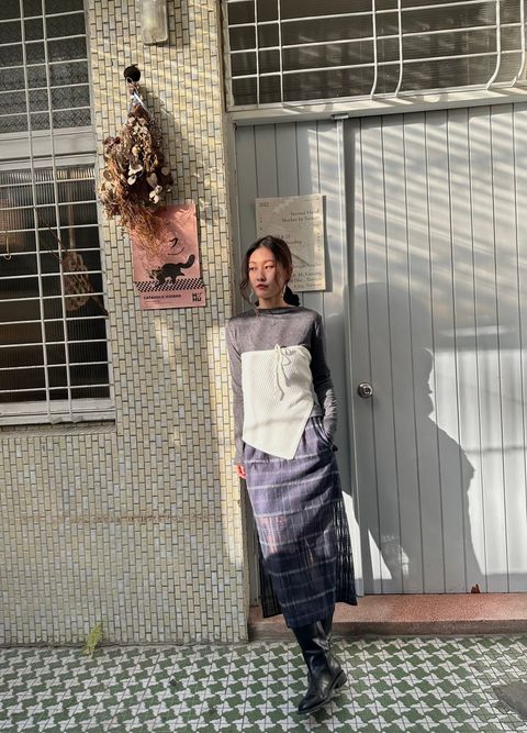 image_FC1737ED-3E18-4EB3-A070-C0C344122286_1765002976