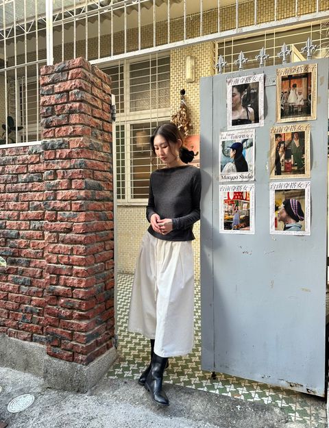 image_3391E647-A231-4F12-AB1C-DD3ED86B4F3E_1765004315